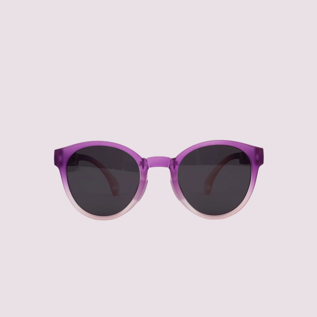 Star Purple