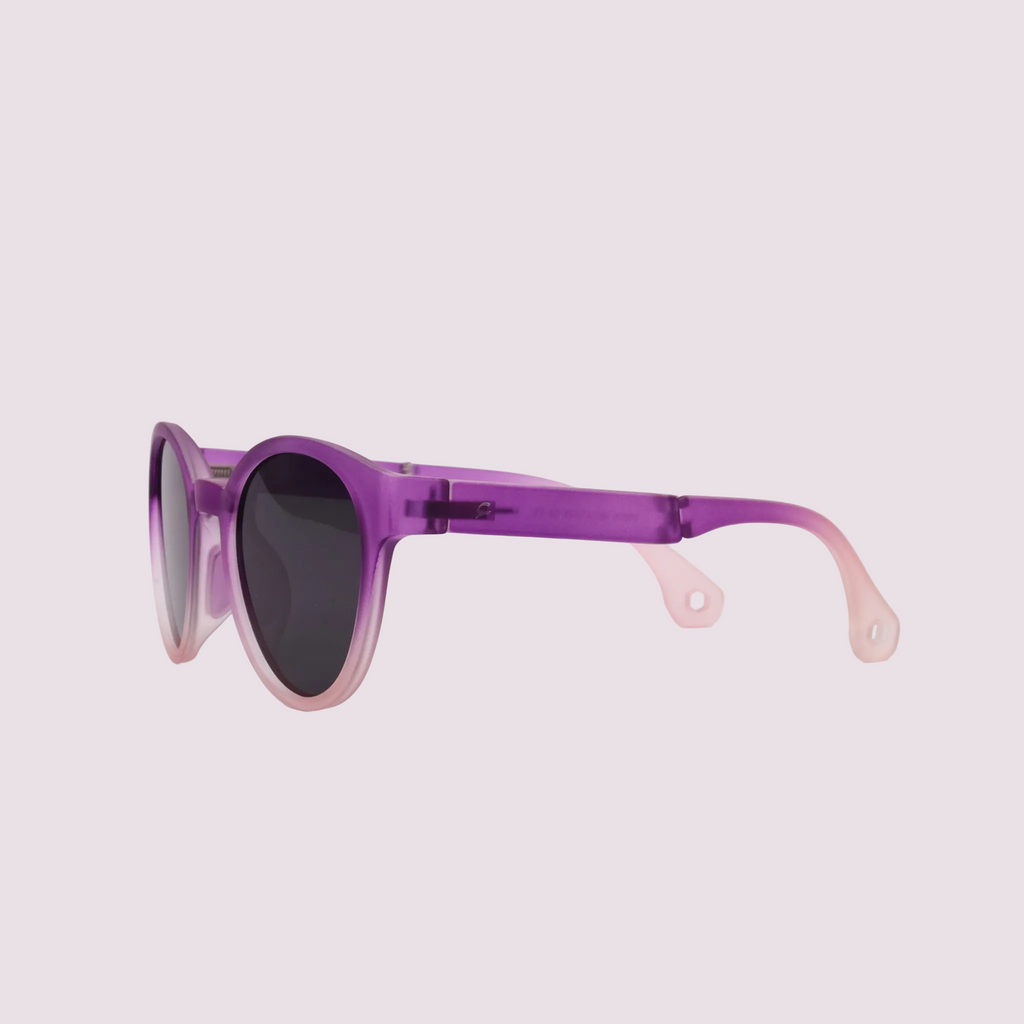 Star Purple