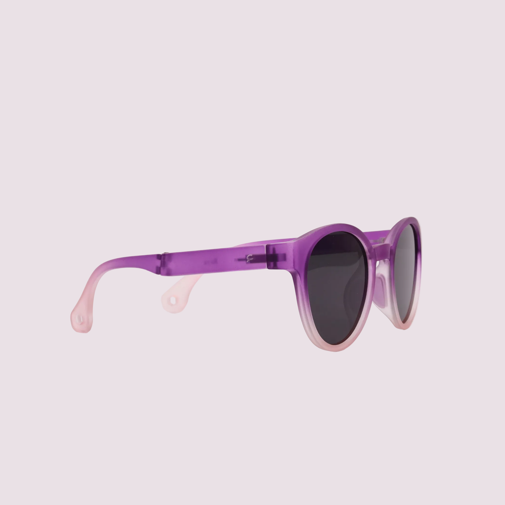Star Purple