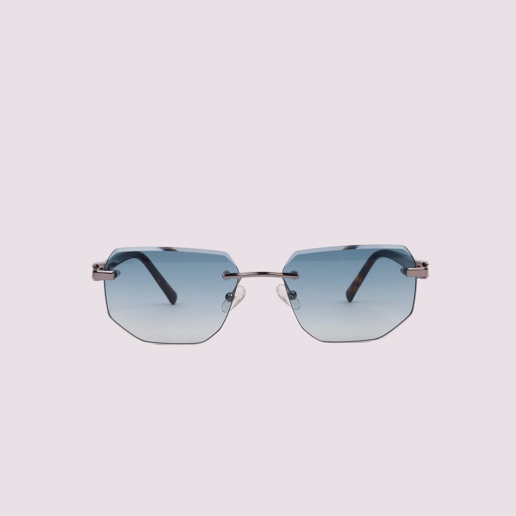 Malak Blue