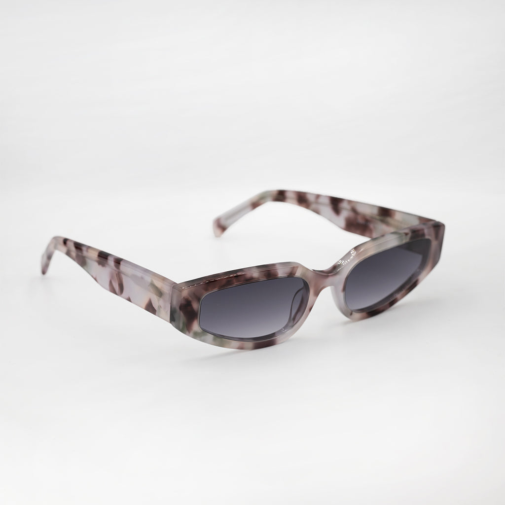 Nova - Pink tortoise