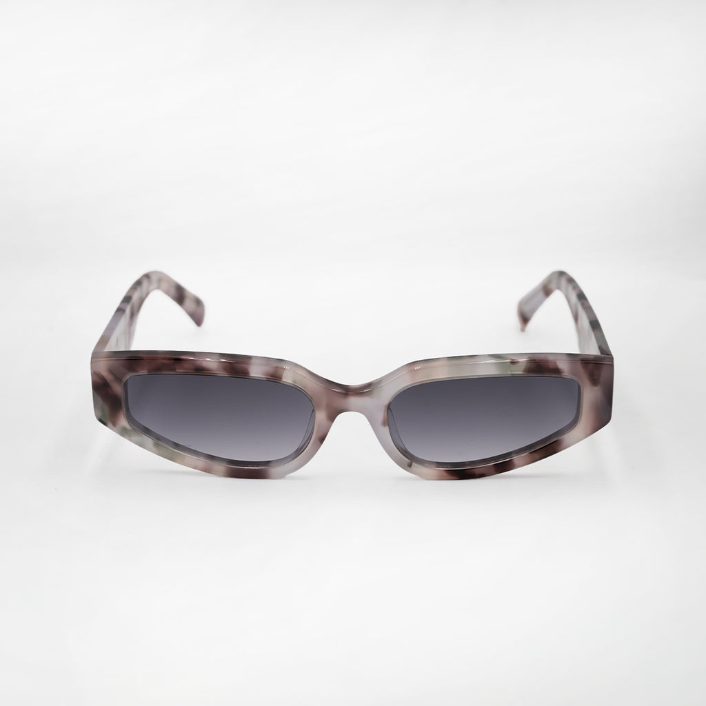 Nova - Pink tortoise