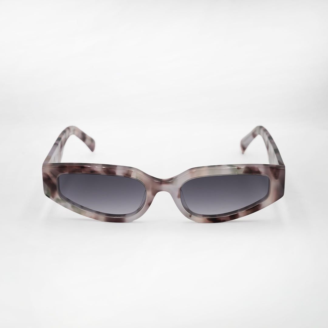 Nova - Pink tortoise